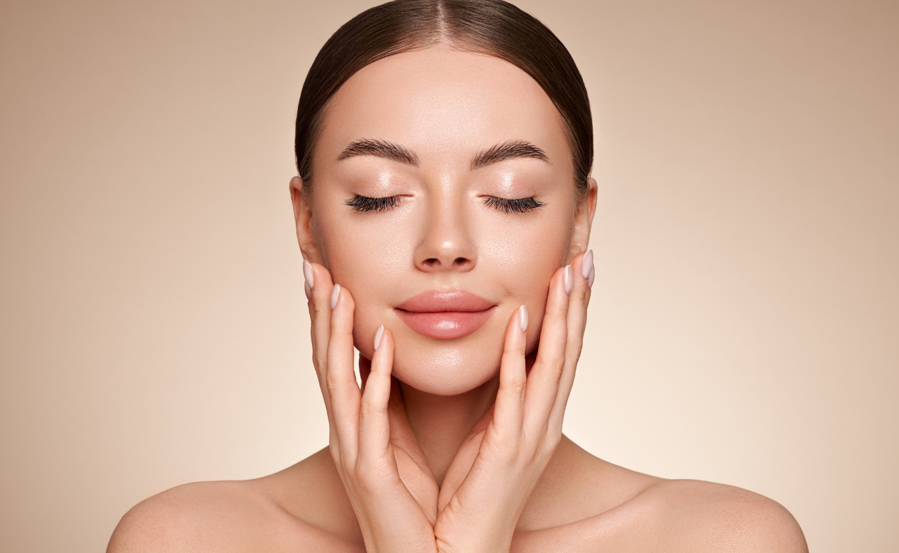 Benefits of Facials