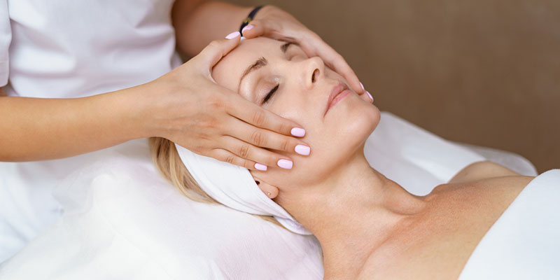 The Facts About Facials: What They Do and Why You Need Them