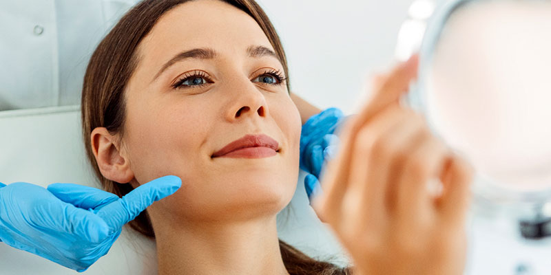 Are You a Good Candidate for Botox? Our Guide.